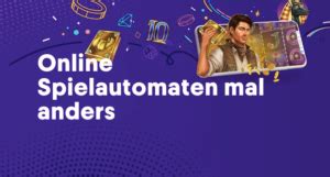 Casumo Casino: Test und Erfahrungen 2022.